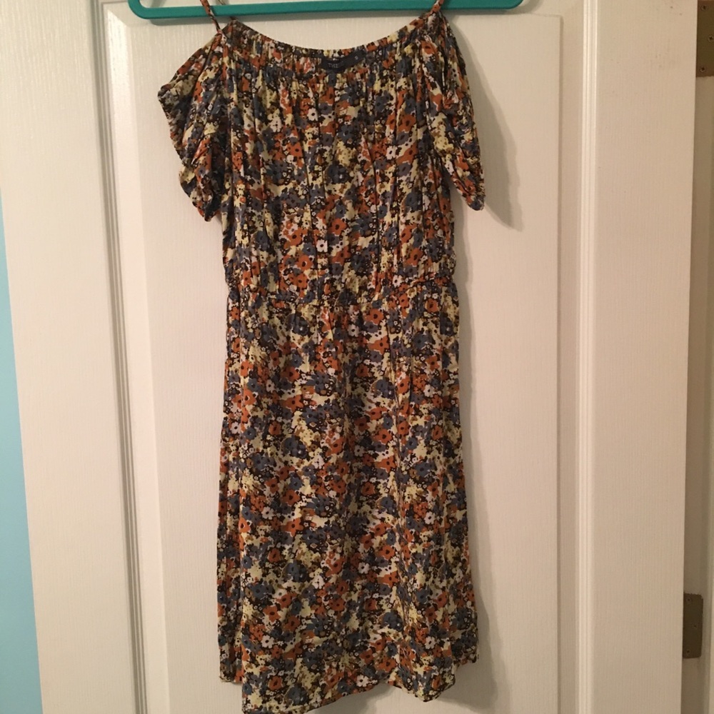Cute dress